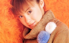 2022国产日产欧产精品